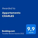 Charles *