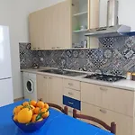 Charles Apartment *