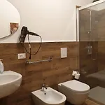 Apartment Charles Cefalu