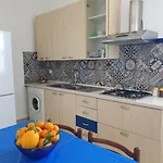 Charles Apartment