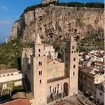 Apartment Charles Cefalu