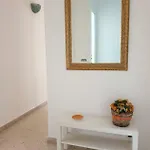 Charles Apartment *